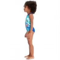 Costum p/u inot Speedo DIGI PLMT ALV 1PC IF thumbnav 3